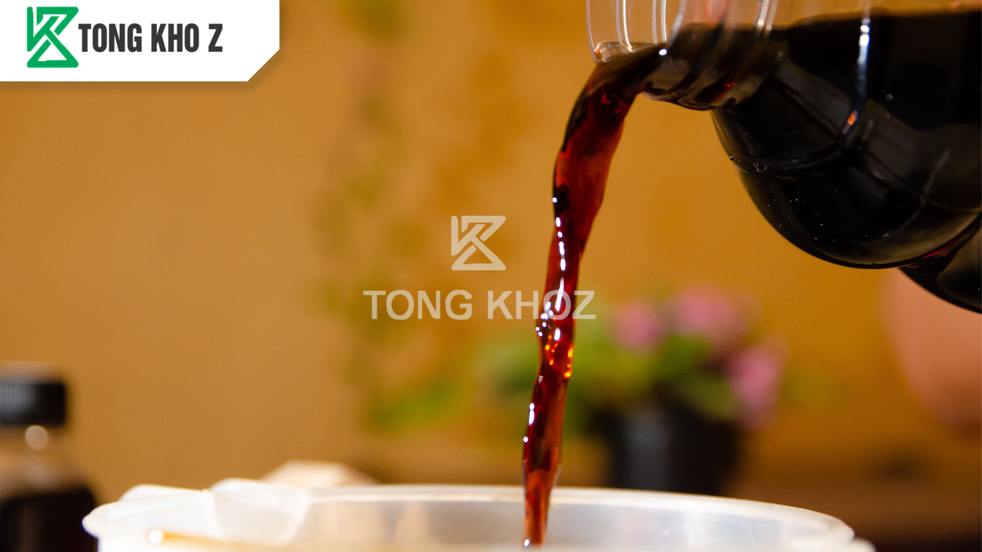 Phân bón hữu cơ cho sầu riêng là gì?